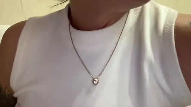 Avtosluts777 online show from 09/25/25, 06:22