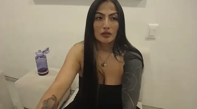 michell fun23 online show from 02/04/25, 11:27