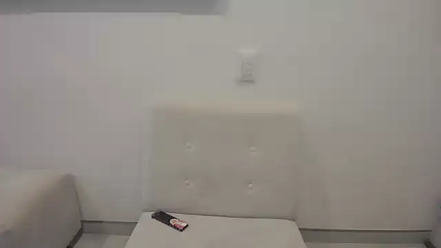 michell fun23 online show from 02/17/25, 07:31