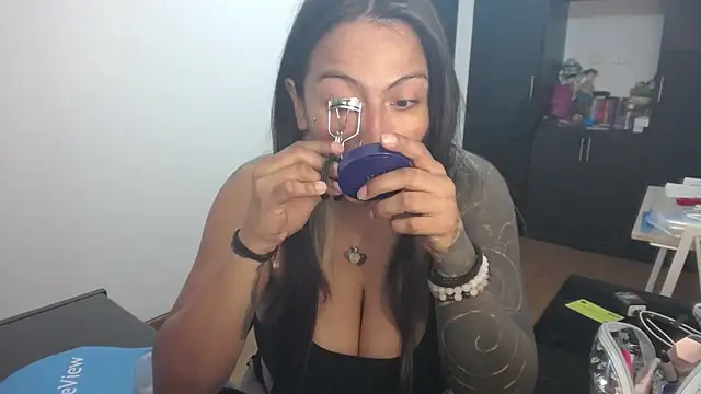 michell fun23 online show from 03/22/26, 10:29