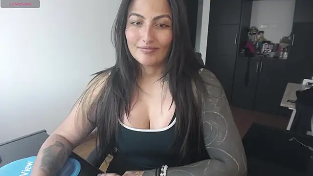 michell fun23 online show from 05/19/26, 03:18