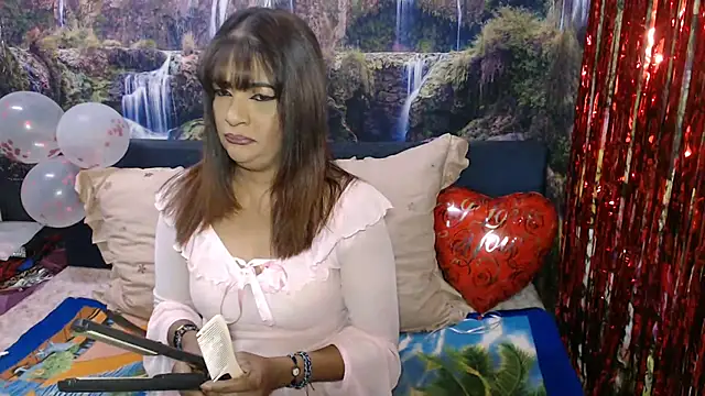 indianaqua online show from 02/16/26, 03:24