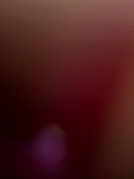 Snapshot of mirandamark2020 chatting on 01/06/26, 03:16 mirandamark2020 online show from 01/06/26, 03:16