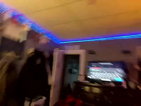 Snapshot of mirandamark2020 chatting on 01/08/26, 05:48 mirandamark2020 online show from 01/08/26, 05:48