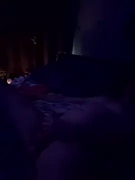 Snapshot of mirandamark2020 chatting on 01/12/26, 04:45 mirandamark2020 online show from 01/12/26, 04:45