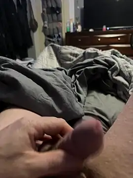 Snapshot of mirandamark2020 chatting on 02/15/26, 02:58 mirandamark2020 online show from 02/15/26, 02:58