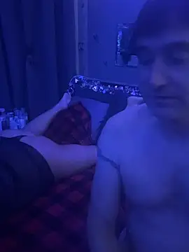 mirandamark2020 online show from 03/19/26, 03:10