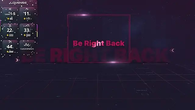 Snapshot of MelanieGriff chatting on 02/04/25, 06:17 MelanieGriff online show from 02/04/25, 06:17