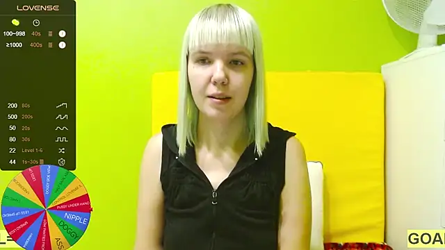 Ultra Meow online show from 11/27/25, 12:56