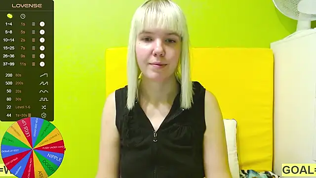 Ultra Meow online show from 12/16/25, 12:26