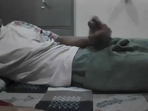 Snapshot of orgasm_master chatting on 10/25/25, 11:07 orgasm master online show from 10/25/25, 11:07