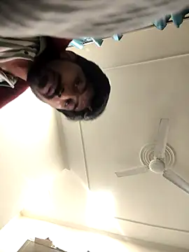 orgasm master online show from 02/06/26, 09:51