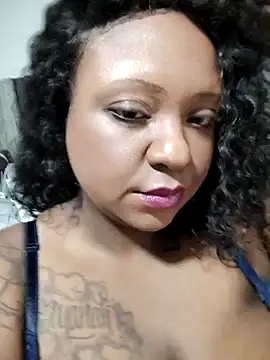 6lue6a6y69 online show from 12/23/24, 11:28