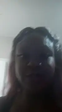 6lue6a6y69 online show from 12/29/24, 08:11