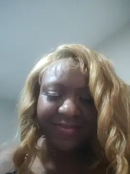 6lue6a6y69 online show from 01/01/25, 08:02