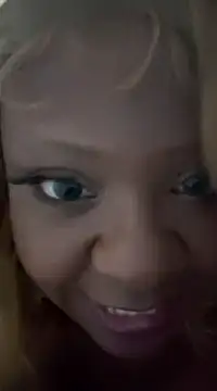 6lue6a6y69 online show from 01/04/25, 10:16