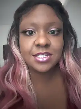 6lue6a6y69 online show from 01/05/25, 06:13