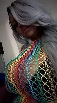 6lue6a6y69 online show from 01/22/25, 04:34