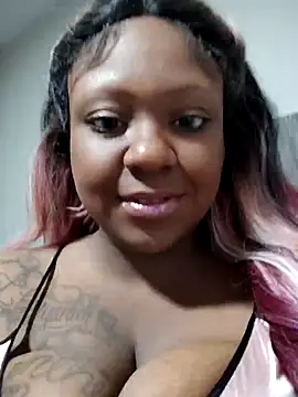 6lue6a6y69 online show from 01/25/25, 12:17