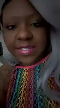 6lue6a6y69 online show from 01/26/25, 04:51