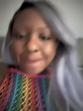 6lue6a6y69 online show from 01/26/25, 07:53