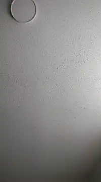 6lue6a6y69 online show from 02/03/25, 12:58