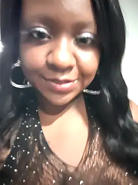 6lue6a6y69 online show from 02/16/25, 11:37