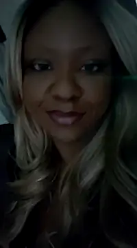 6lue6a6y69 online show from 03/02/25, 02:41