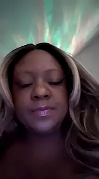 6lue6a6y69 online show from 03/13/25, 11:59