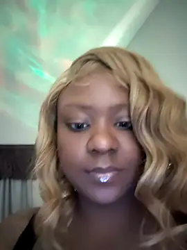 6lue6a6y69 online show from 03/18/25, 03:42