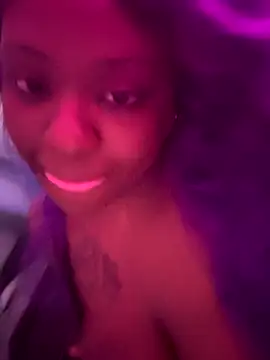 6lue6a6y69 online show from 11/02/25, 06:05