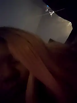 6lue6a6y69 online show from 12/21/25, 04:19