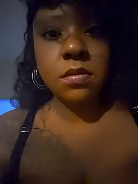 6lue6a6y69 online show from 01/12/26, 06:18