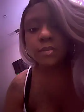 6lue6a6y69 online show from 01/14/26, 06:41