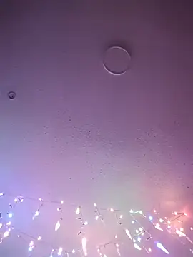 6lue6a6y69 online show from 02/15/26, 01:13