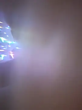 6lue6a6y69 online show from 02/15/26, 01:31