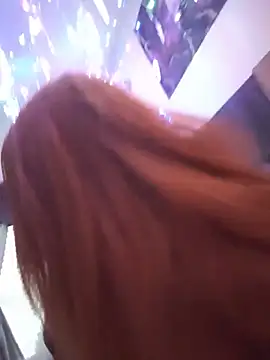 6lue6a6y69 online show from 02/18/26, 01:07