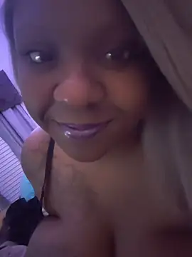 6lue6a6y69 online show from 03/25/26, 09:26