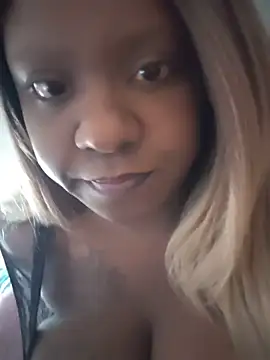 6lue6a6y69 online show from 04/10/26, 01:27