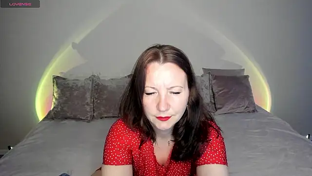 AliceeShy online show from 03/28/26, 12:54