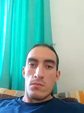 TommyMomentum online show from 12/16/24, 06:27