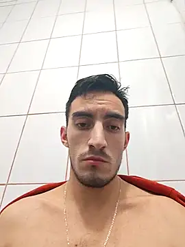 TommyMomentum online show from 09/14/25, 07:18