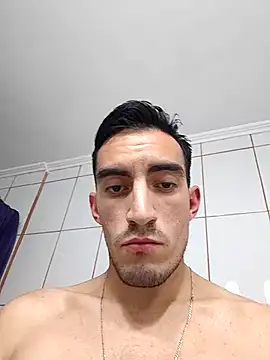 TommyMomentum online show from 11/21/25, 05:06