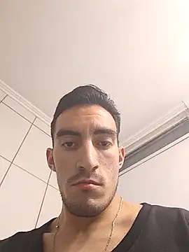 TommyMomentum online show from 11/23/25, 10:20