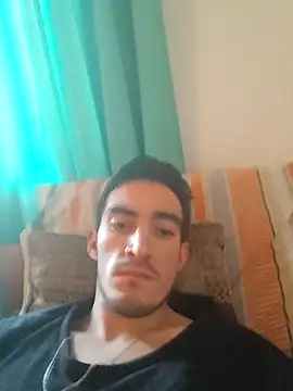 TommyMomentum online show from 12/15/25, 11:31