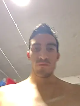 TommyMomentum online show from 12/23/25, 05:05