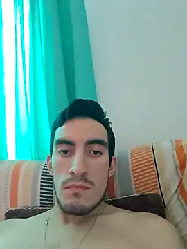 TommyMomentum online show from 01/05/26, 08:23