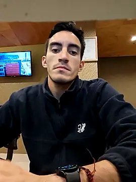 TommyMomentum online show from 02/02/26, 01:59