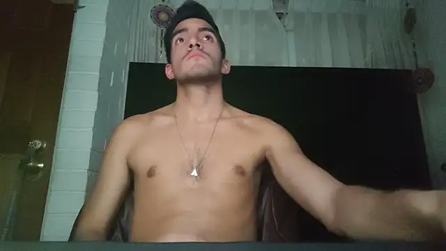 TommyMomentum online show from 02/03/26, 06:51