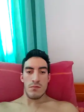 TommyMomentum online show from 02/16/26, 06:26